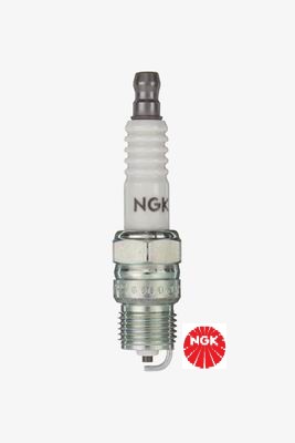 Spark Plug - 3511 NGK